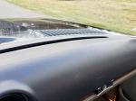 Mercedes-Benz 560 SL 1986 года (NA)